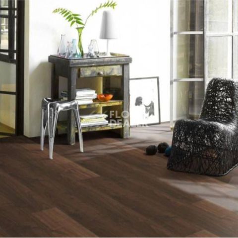 Parador Basic Plus 200 1426419 Грецкий Орех фото 3 | FLOORDEALER